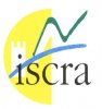 ASSOCIATION ISCRA